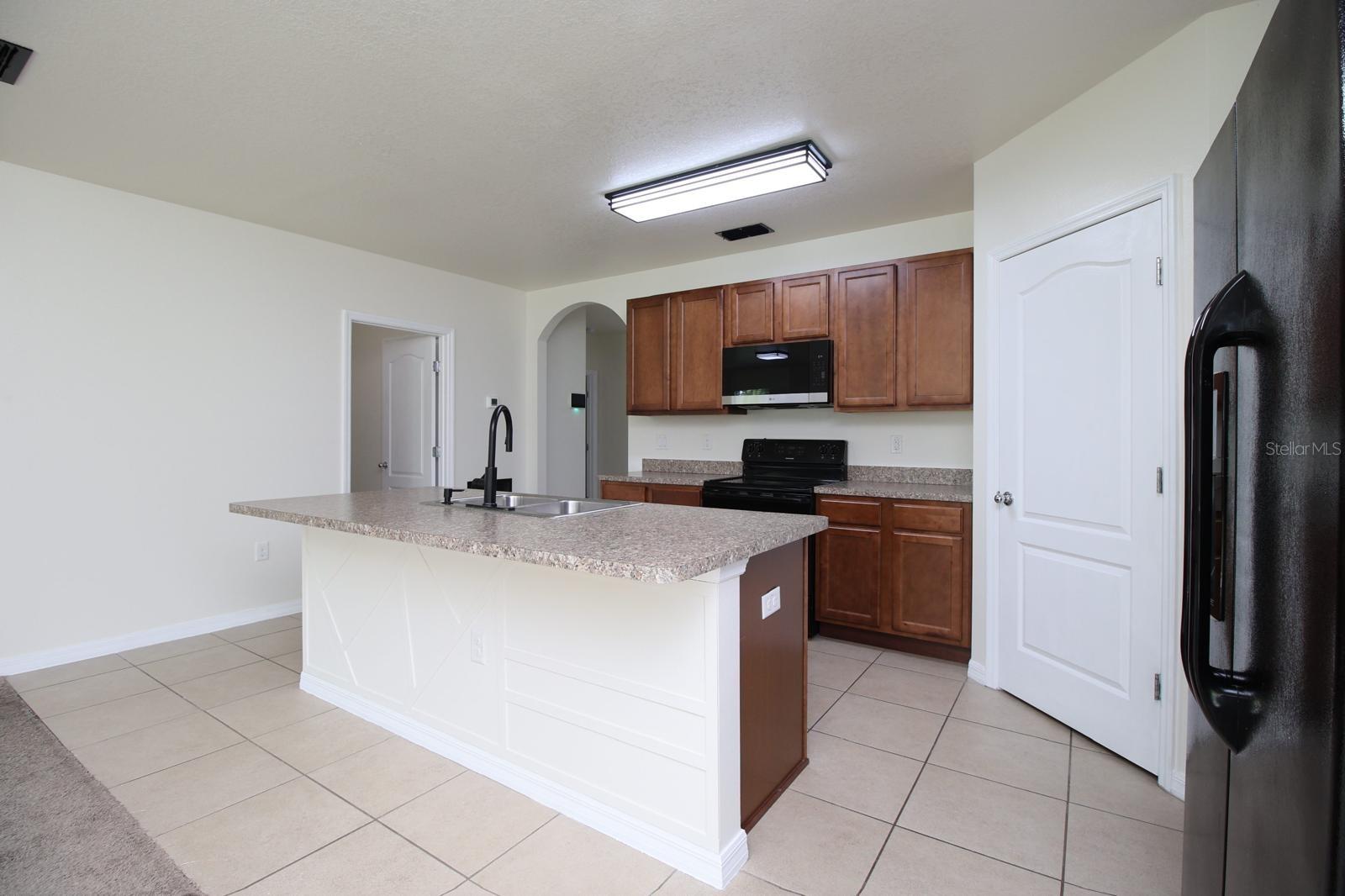 3238 Bayou Bay Dr, Lakeland, FL 33811 photo