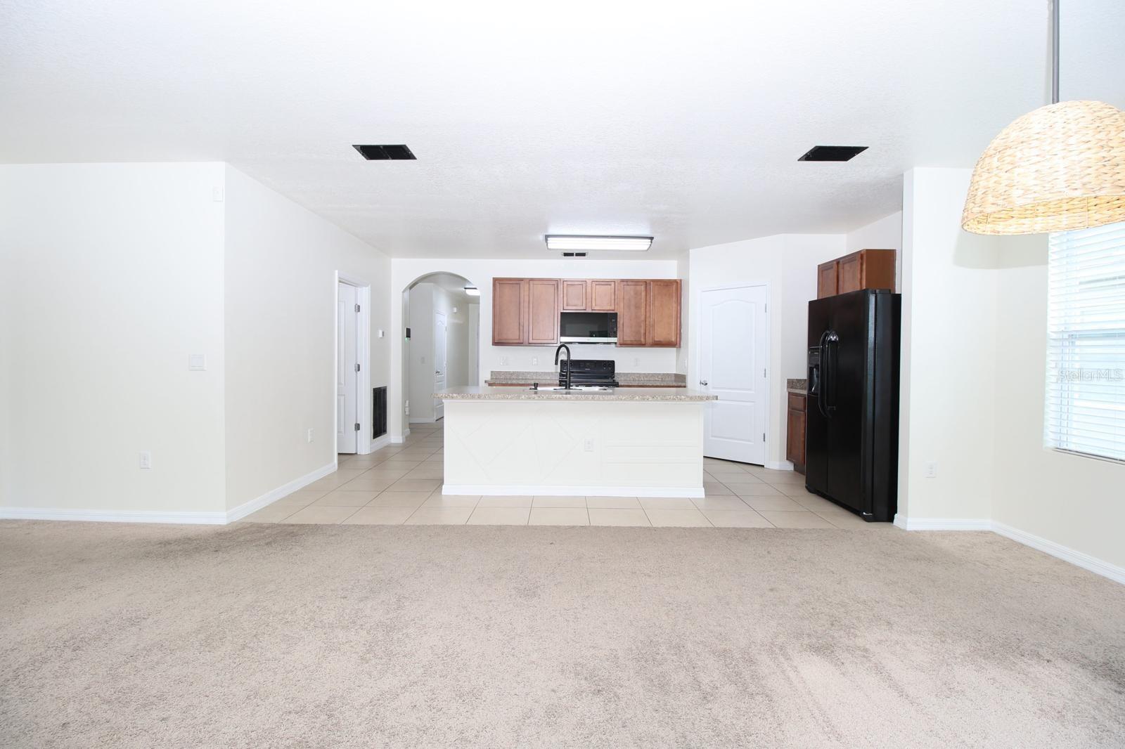 3238 Bayou Bay Dr, Lakeland, FL 33811 photo