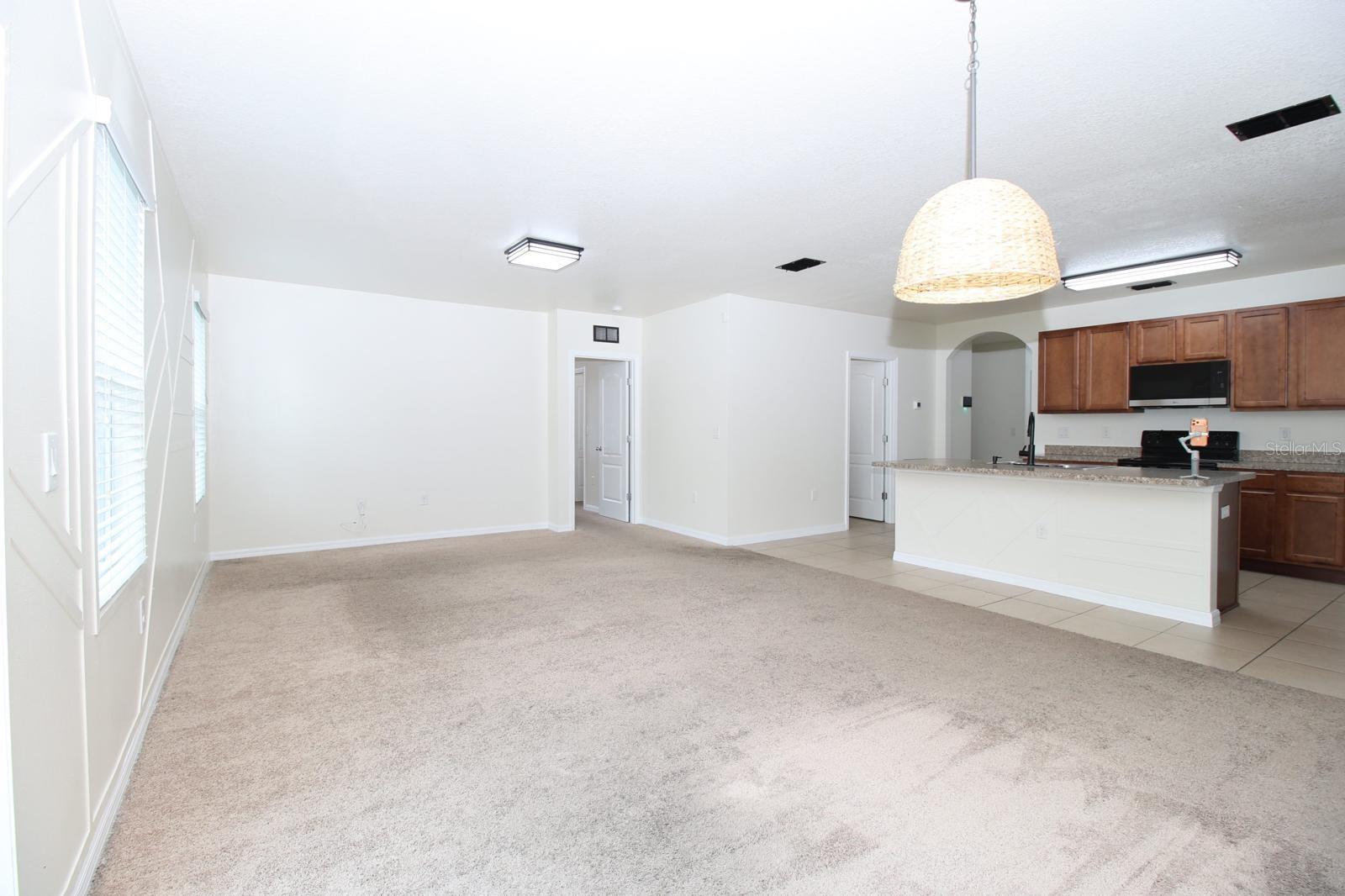 3238 Bayou Bay Dr, Lakeland, FL 33811 photo