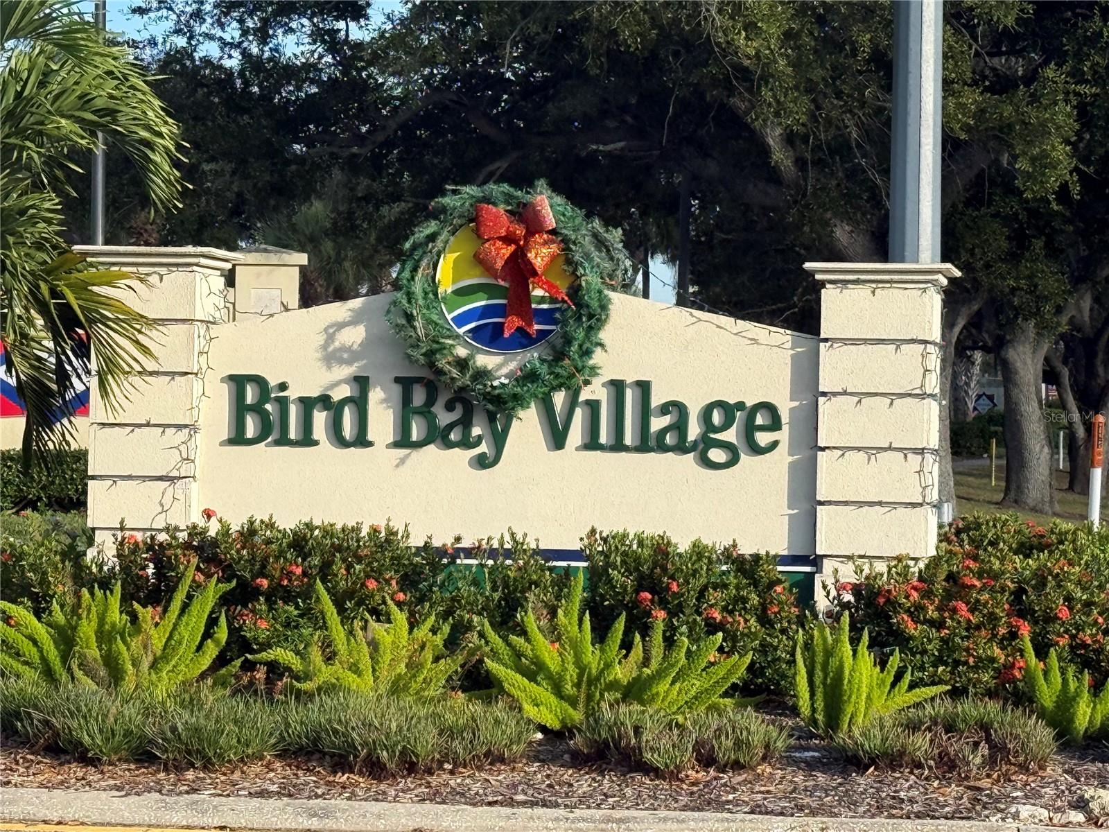 618 Bird Bay Dr #202, Venice, FL 34285 photo