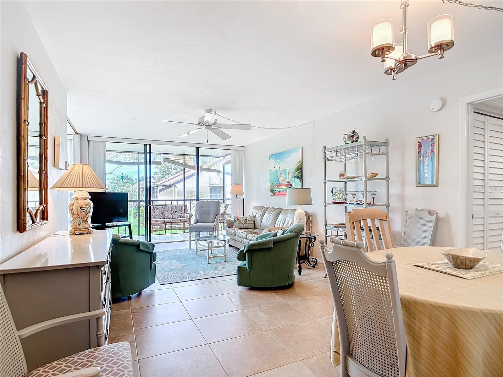 618 Bird Bay Dr #202, Venice, FL 34285 photo