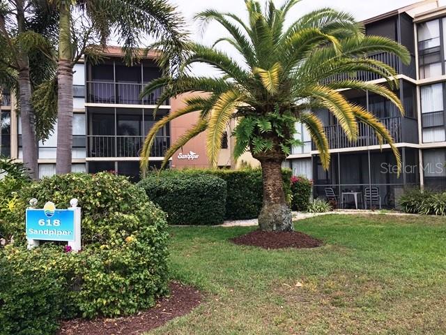 618 Bird Bay Dr, Venice, FL 34285