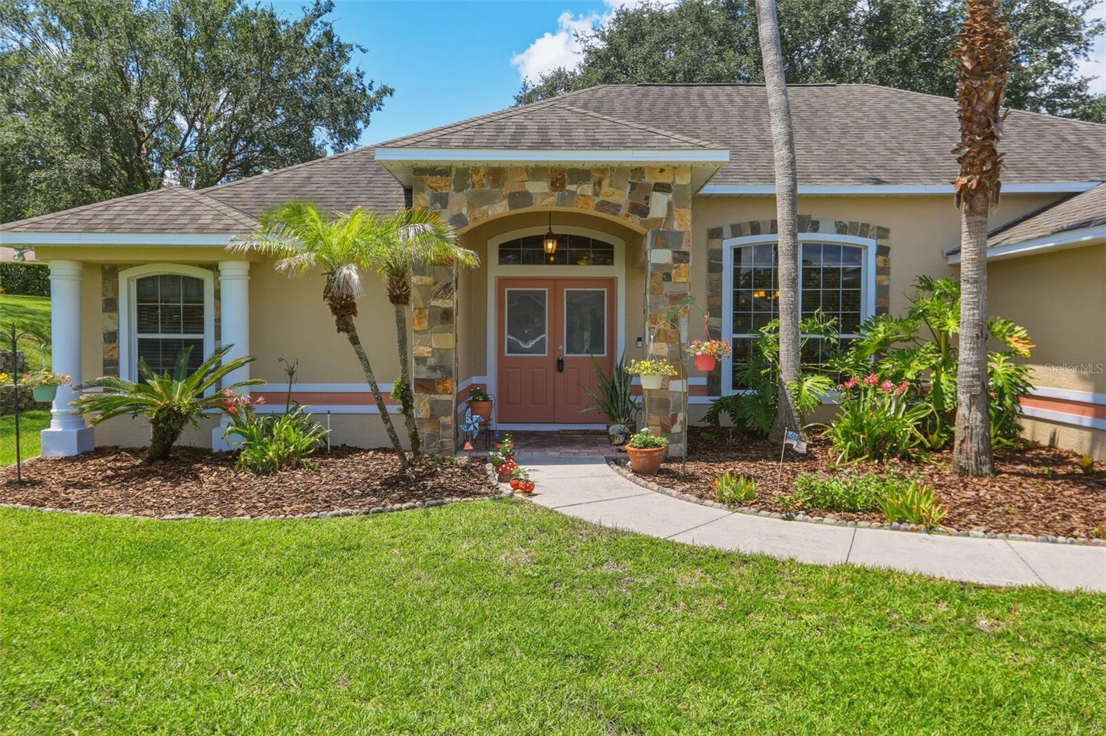 11340 Alameda Sandra Dr, Clermont, FL 34711 photo