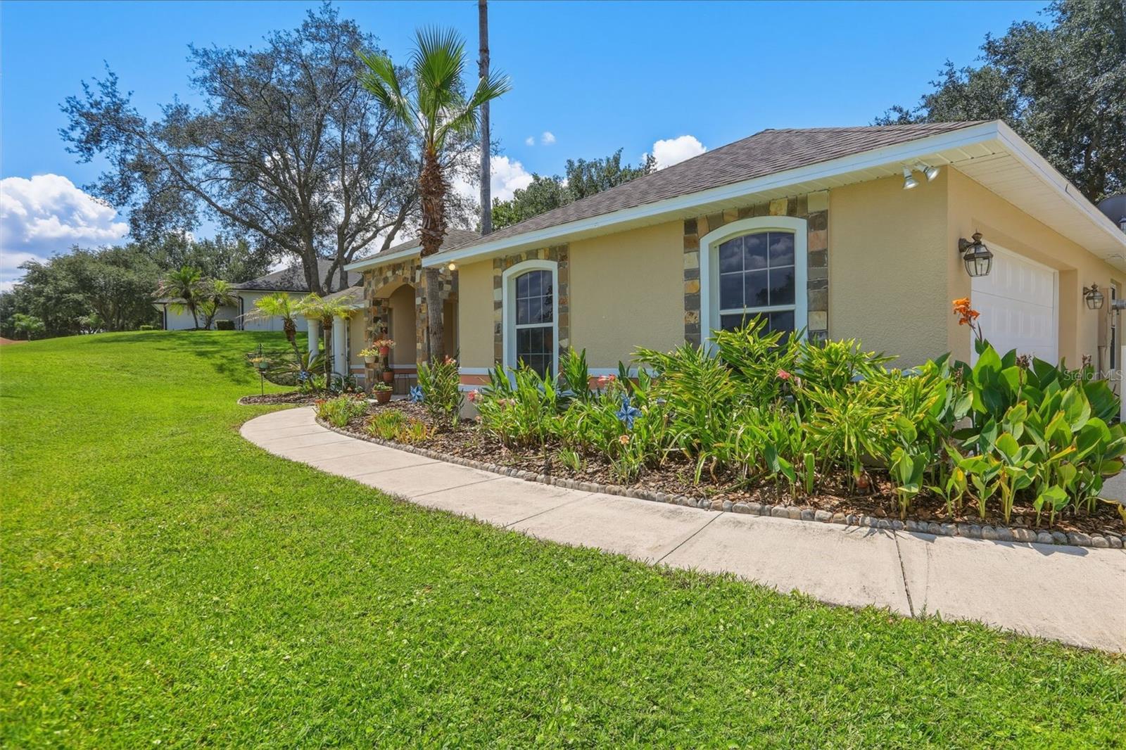 11340 Alameda Sandra Dr, Clermont, FL 34711 photo