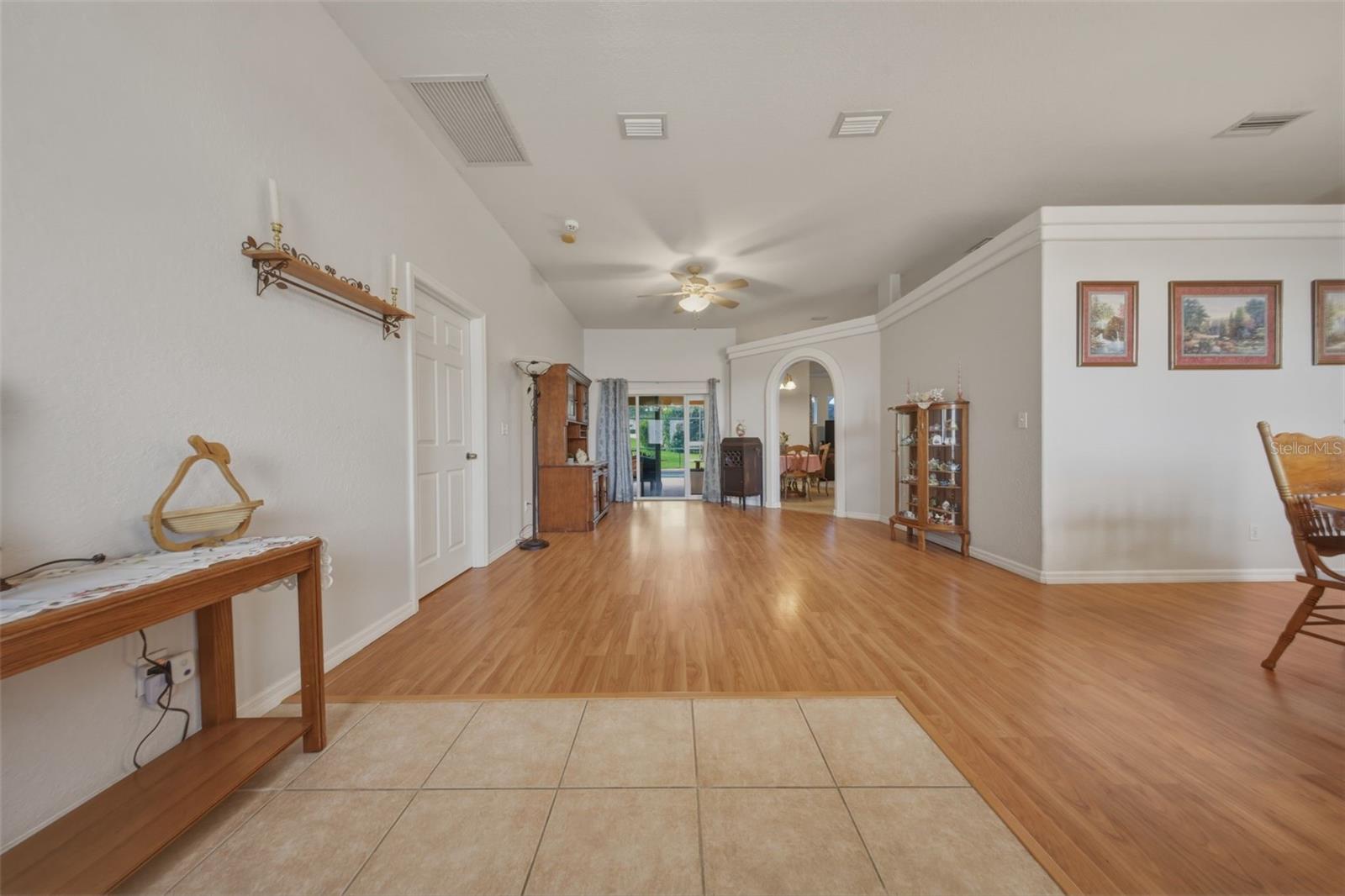 11340 Alameda Sandra Dr, Clermont, FL 34711 photo
