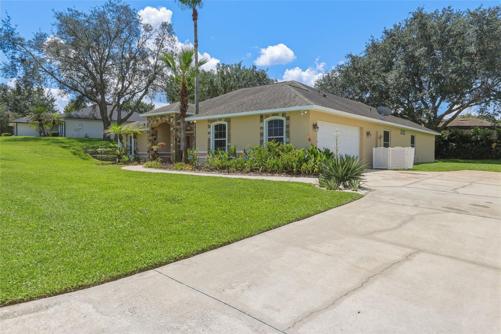 11340 Alameda Sandra Dr, Clermont, FL 34711 photo