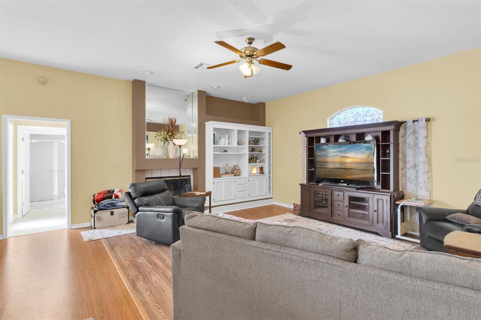 8303 Coral Creek Loop, Hudson, FL 34667 photo