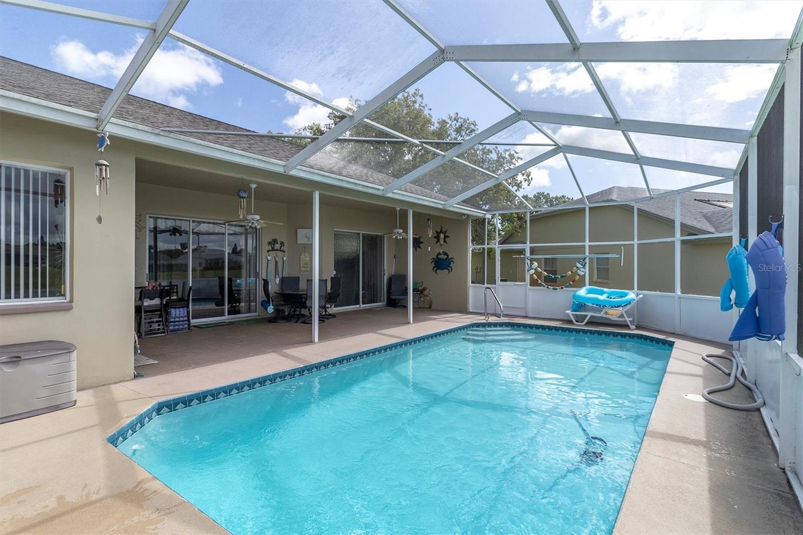 8303 Coral Creek Loop, Hudson, FL 34667 photo