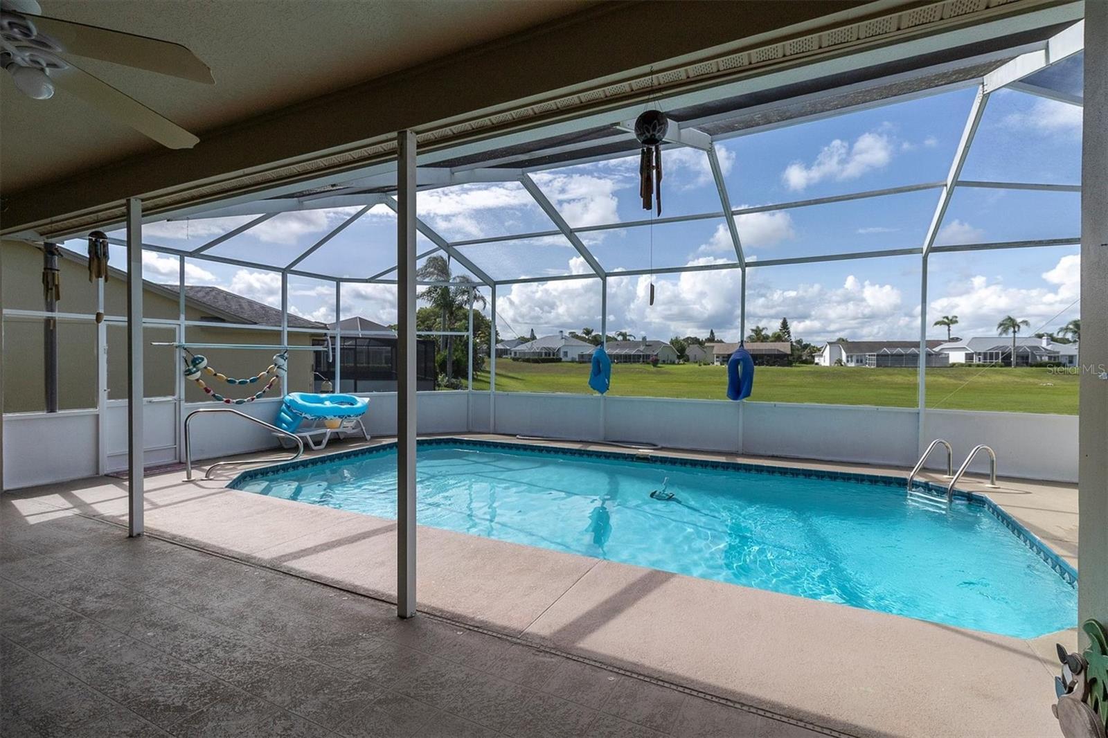8303 Coral Creek Loop, Hudson, FL 34667 photo