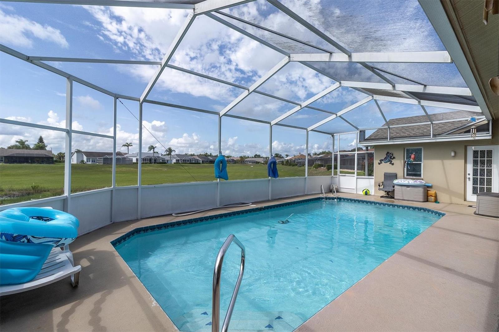 8303 Coral Creek Loop, Hudson, FL 34667 photo