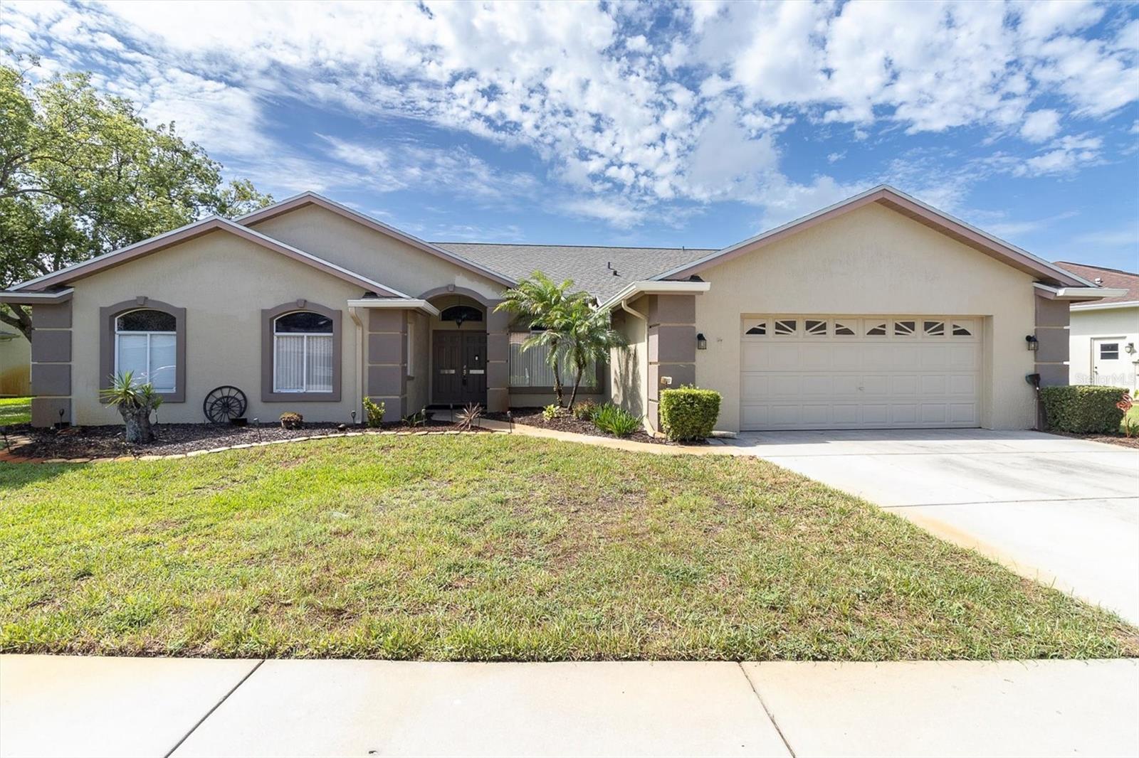 8303 Coral Creek Loop, Hudson, FL 34667 photo