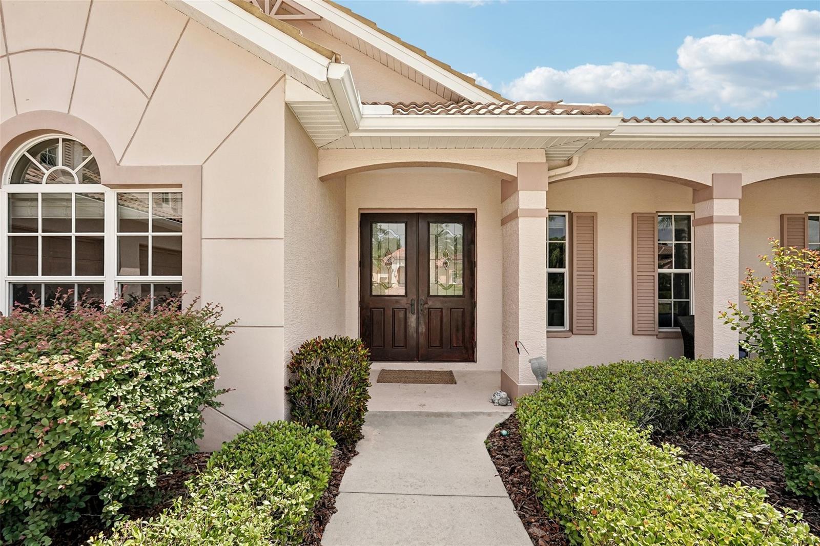 6615 Butlers Crest Dr, Bradenton, FL 34203 photo