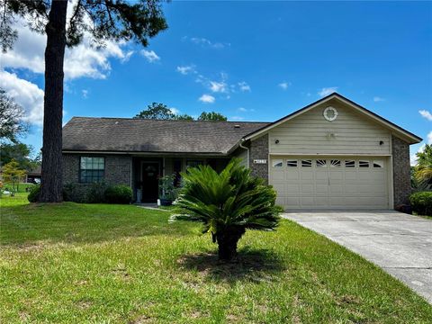 Single Family Residence in ORANGE PARK FL 628 ROBERT LIVINGSTON STREET.jpg
