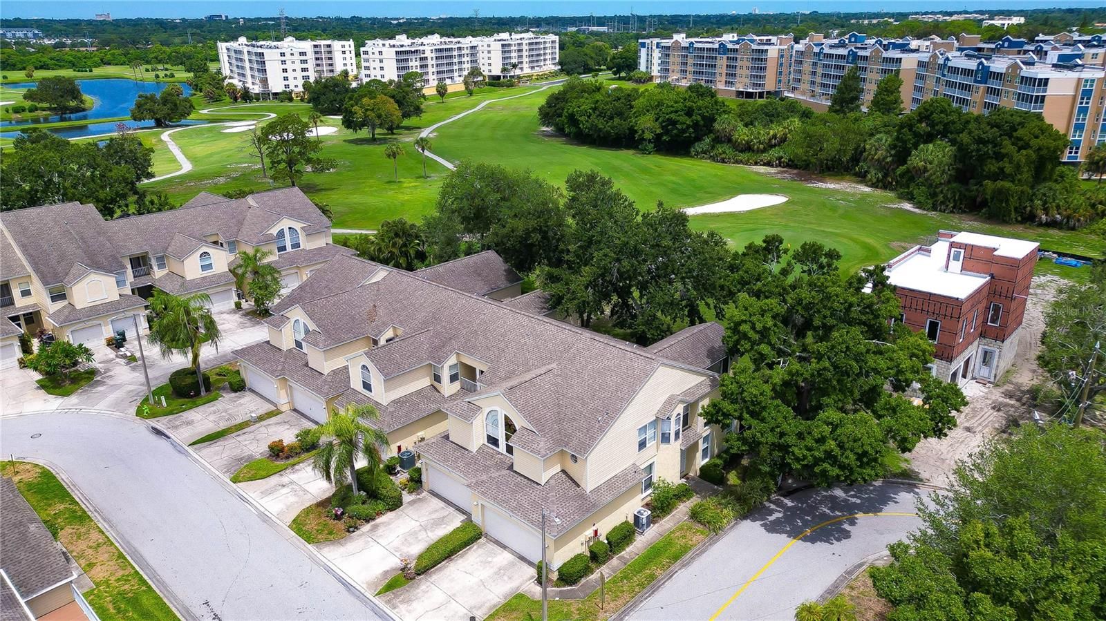1050 Starkey Rd #2105, Largo, FL 33771 photo