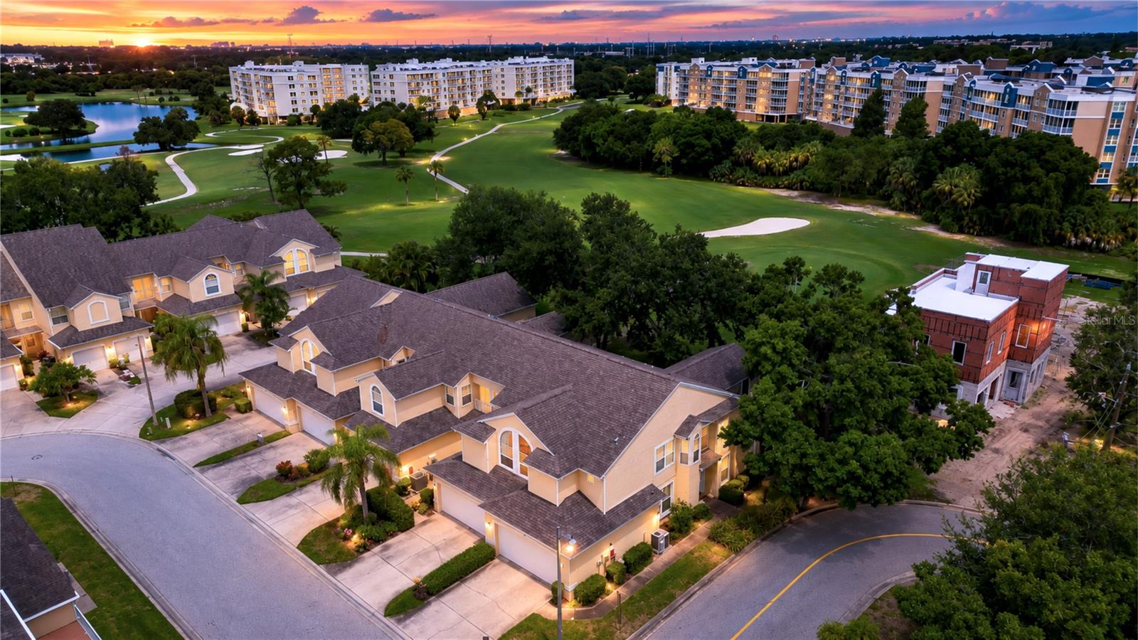 1050 Starkey Rd #2105, Largo, FL 33771 photo