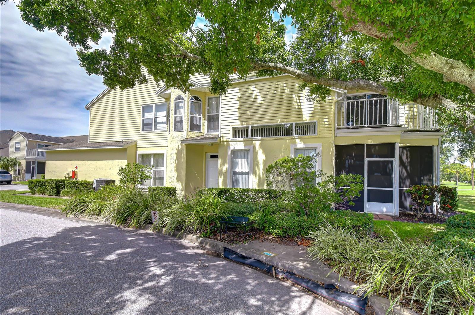 1050 Starkey Rd #2105, Largo, FL 33771 photo