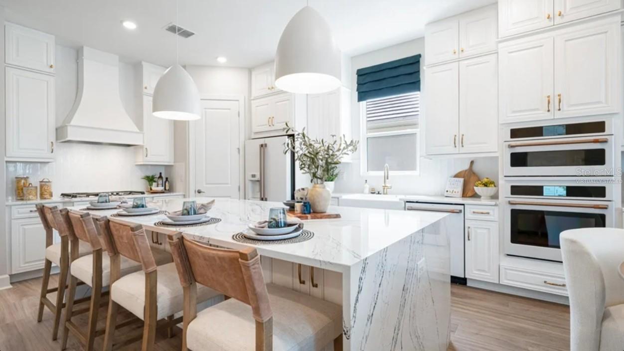 7724 Moonbeam Ave, Sarasota, FL 34241 photo
