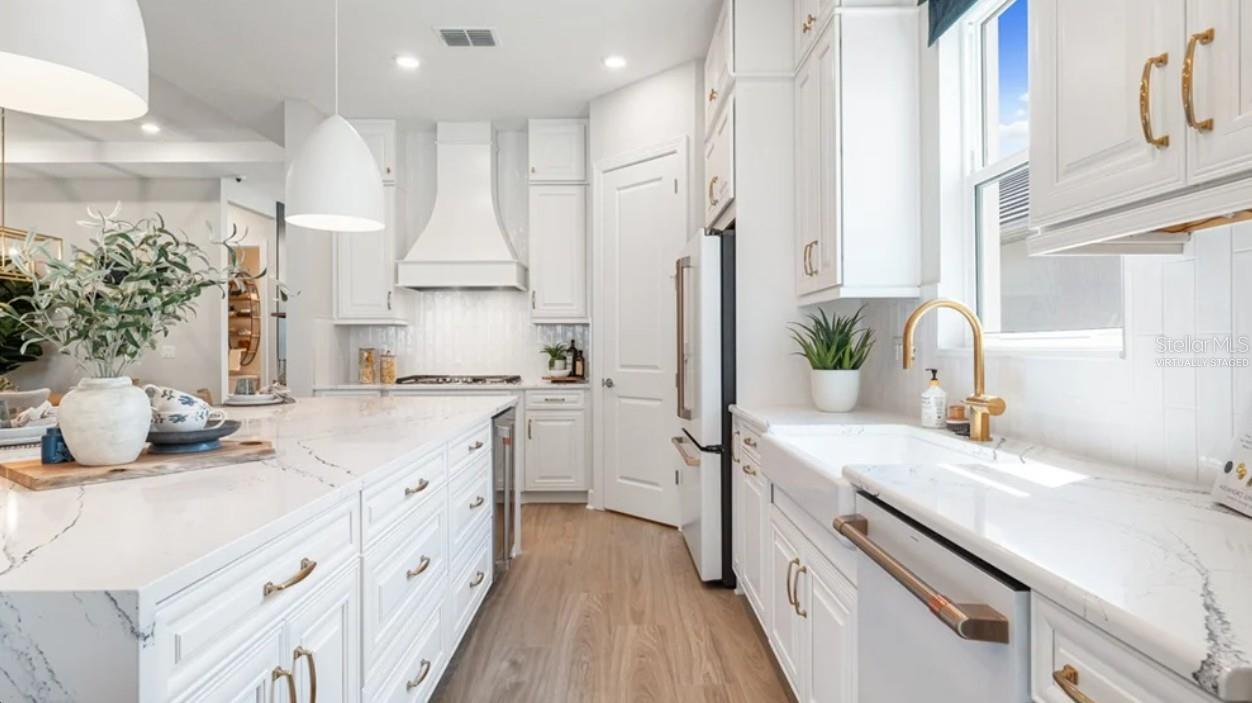 7724 Moonbeam Ave, Sarasota, FL 34241 photo