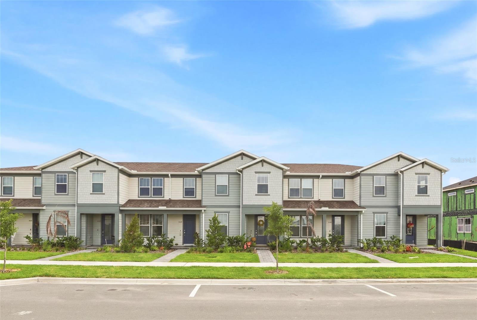 10148 Hadley St, Orlando, FL 32829 photo