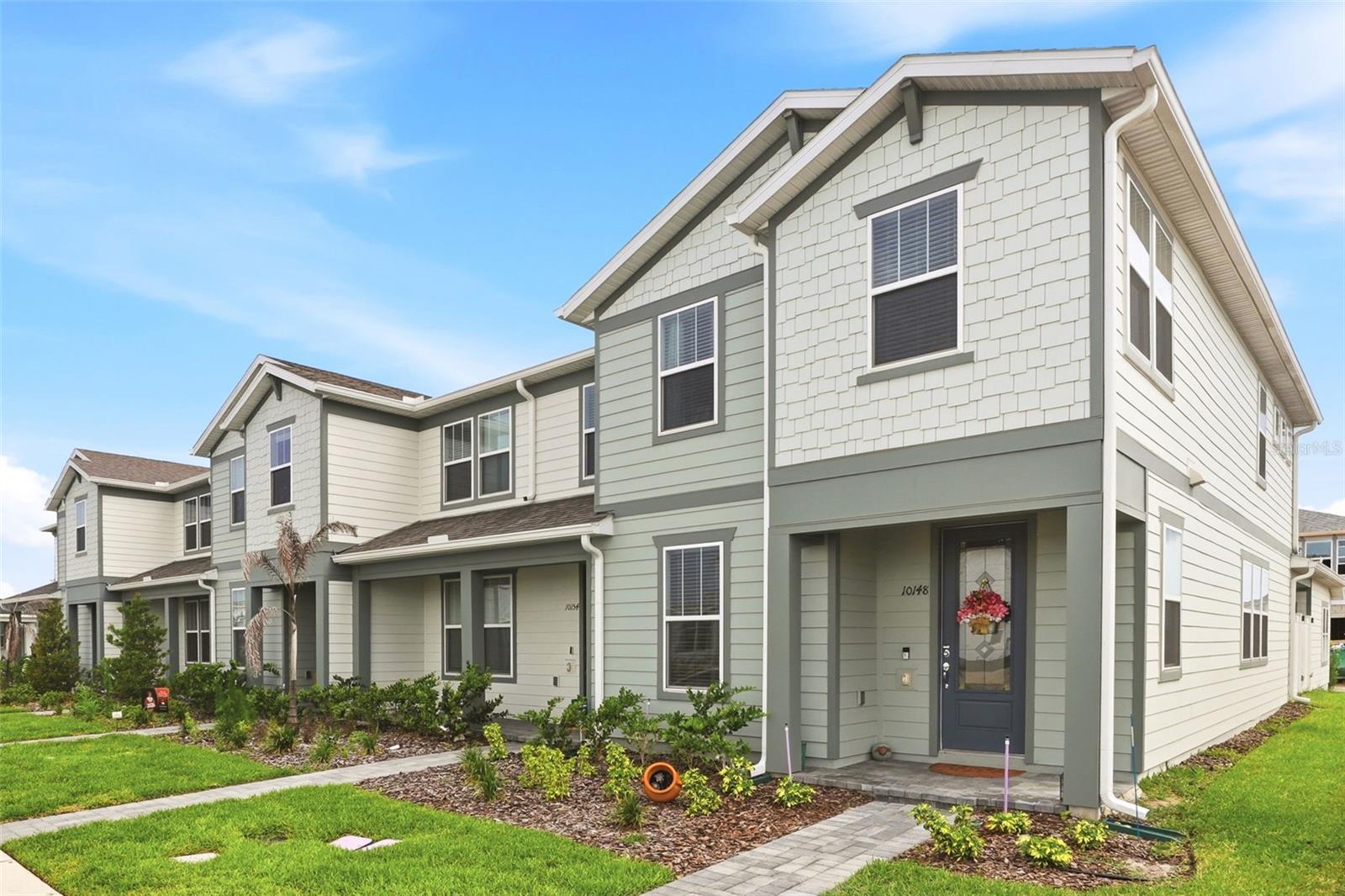 10148 Hadley St, Orlando, FL 32829 photo