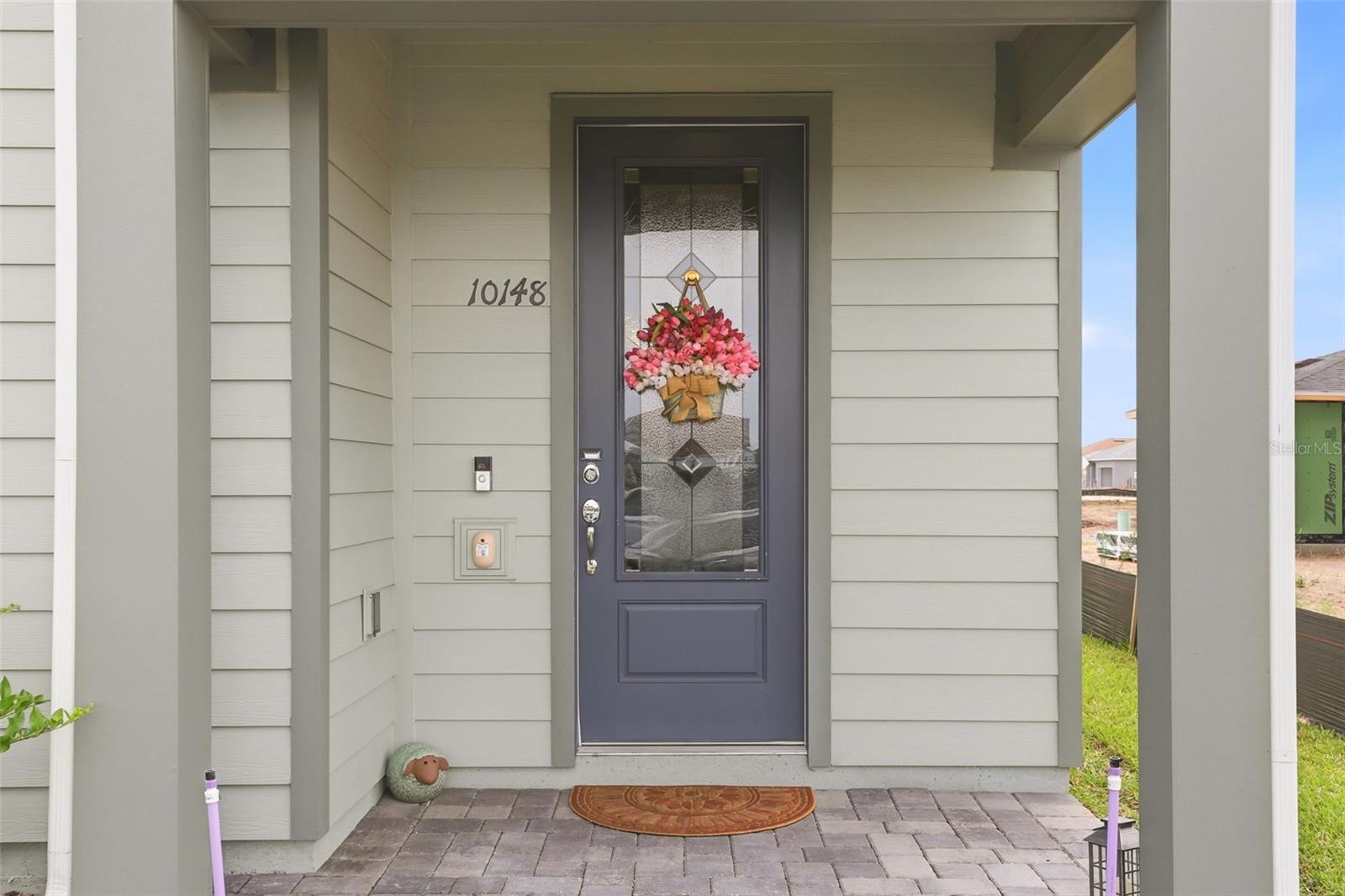 10148 Hadley St, Orlando, FL 32829 photo