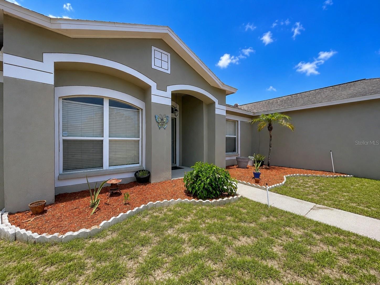 12803 Yarn Pl, Riverview, FL 33569 photo