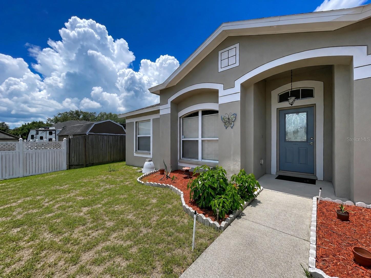12803 Yarn Pl, Riverview, FL 33569 photo