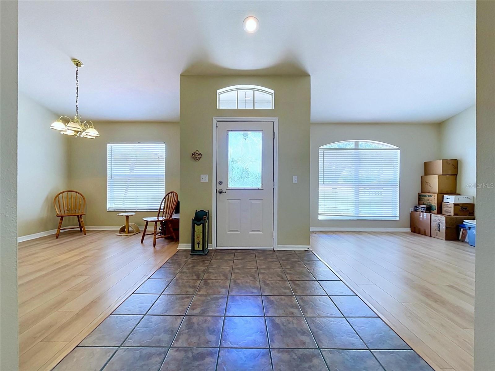12803 Yarn Pl, Riverview, FL 33569 photo