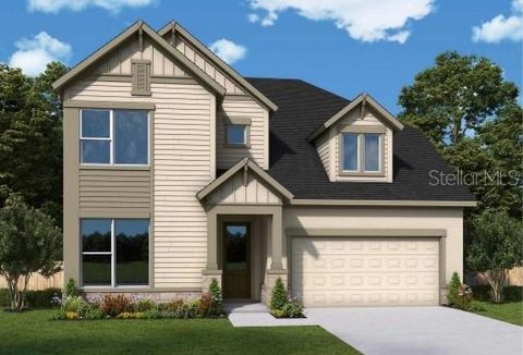 Single Family Residence in CLERMONT FL 16954 CEDAR VALLEY CIRCLE.jpg