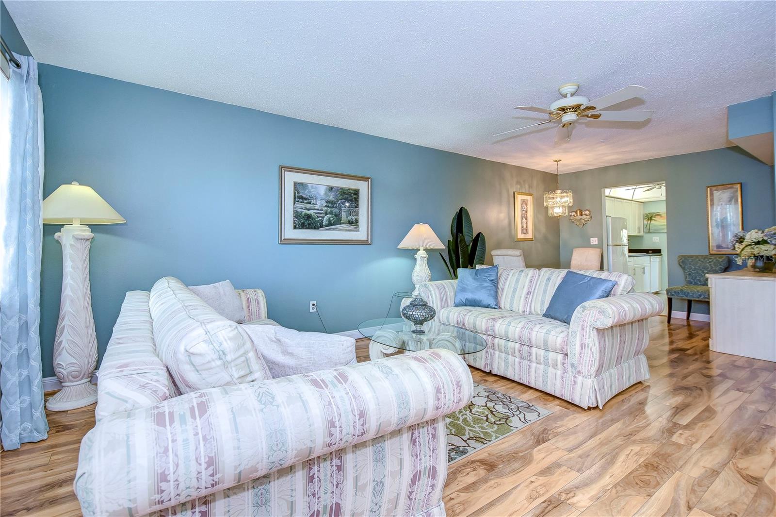 1893 Shore Dr #206, South Pasadena, FL 33707 photo