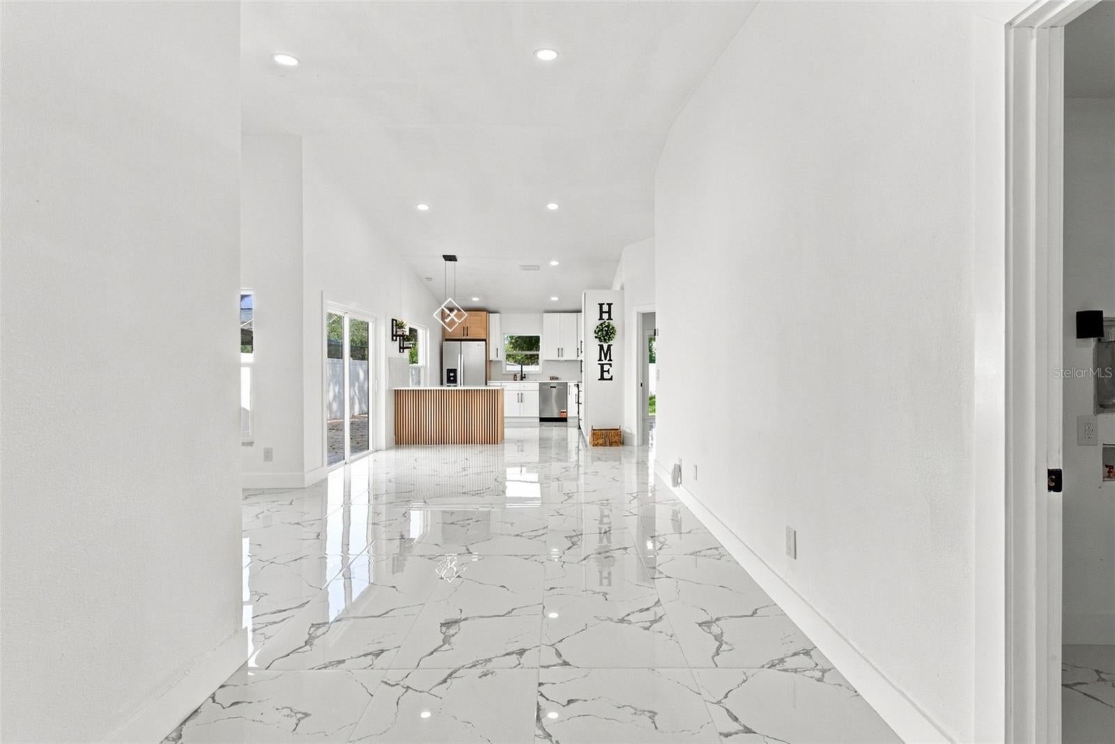 9224 Camino Villa Blvd, Tampa, FL 33635 photo