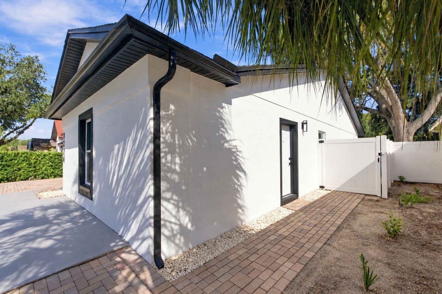 9224 Camino Villa Blvd, Tampa, FL 33635 photo