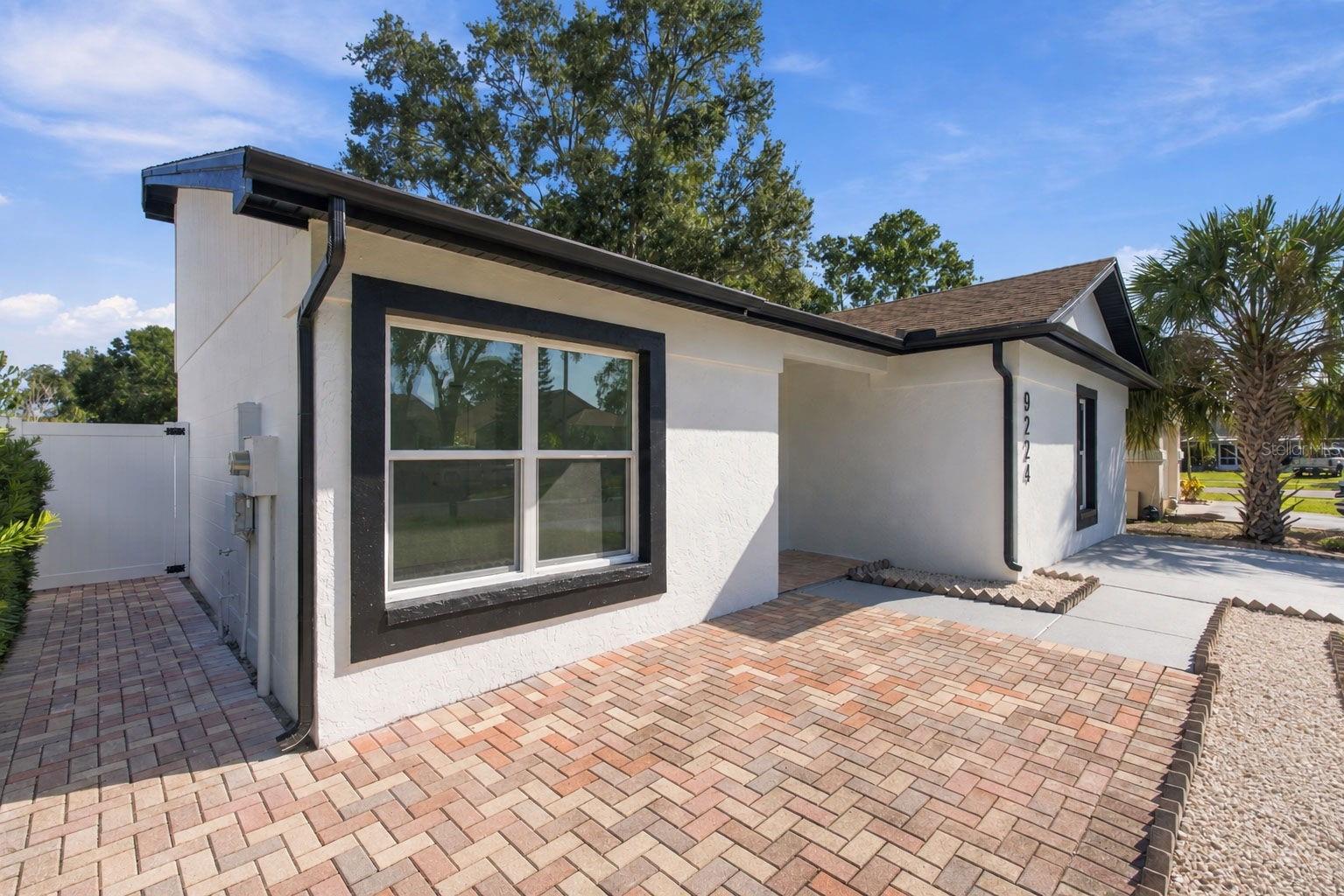 9224 Camino Villa Blvd, Tampa, FL 33635 photo