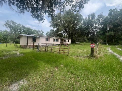 Manufactured Home in BUSHNELL FL 6151 SW 28TH STREET.jpg