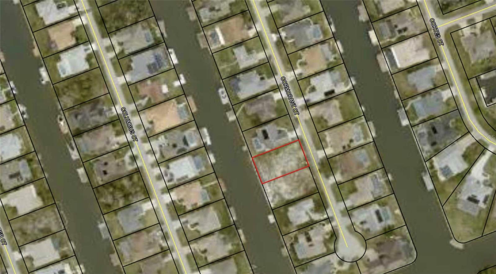 36 Cormorant Ct, Palm Coast, FL 32137 photo