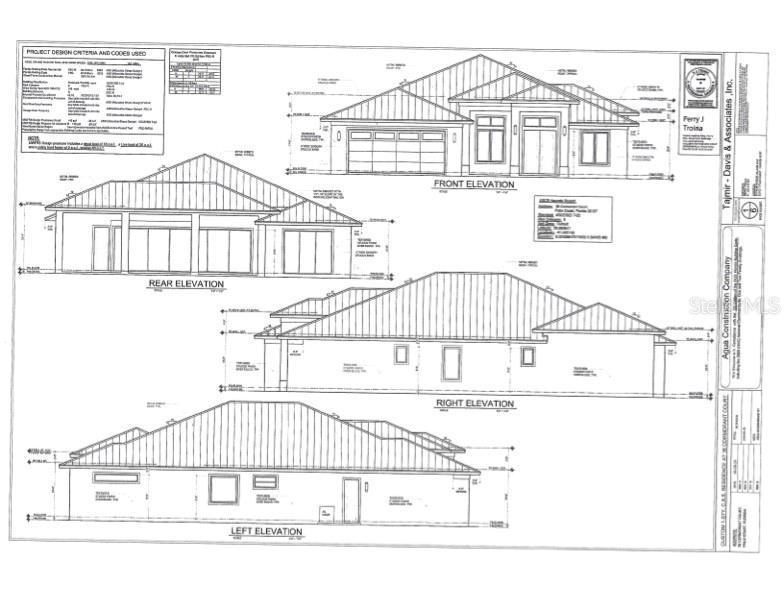 36 Cormorant Ct, Palm Coast, FL 32137