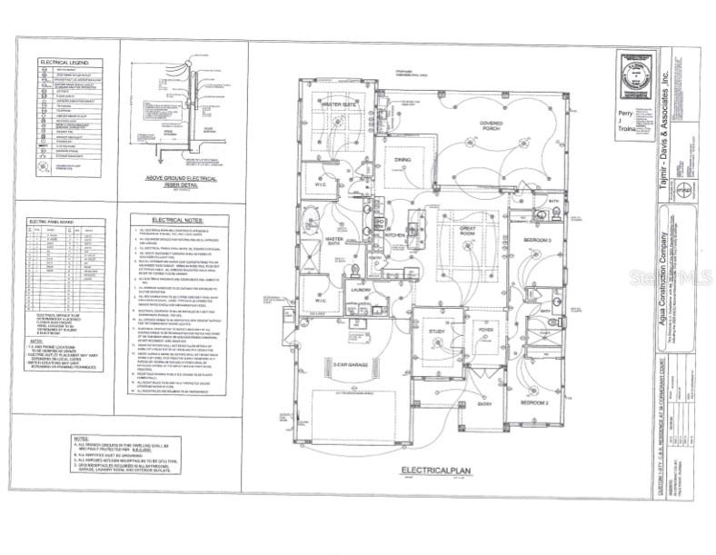 36 Cormorant Ct, Palm Coast, FL 32137 photo