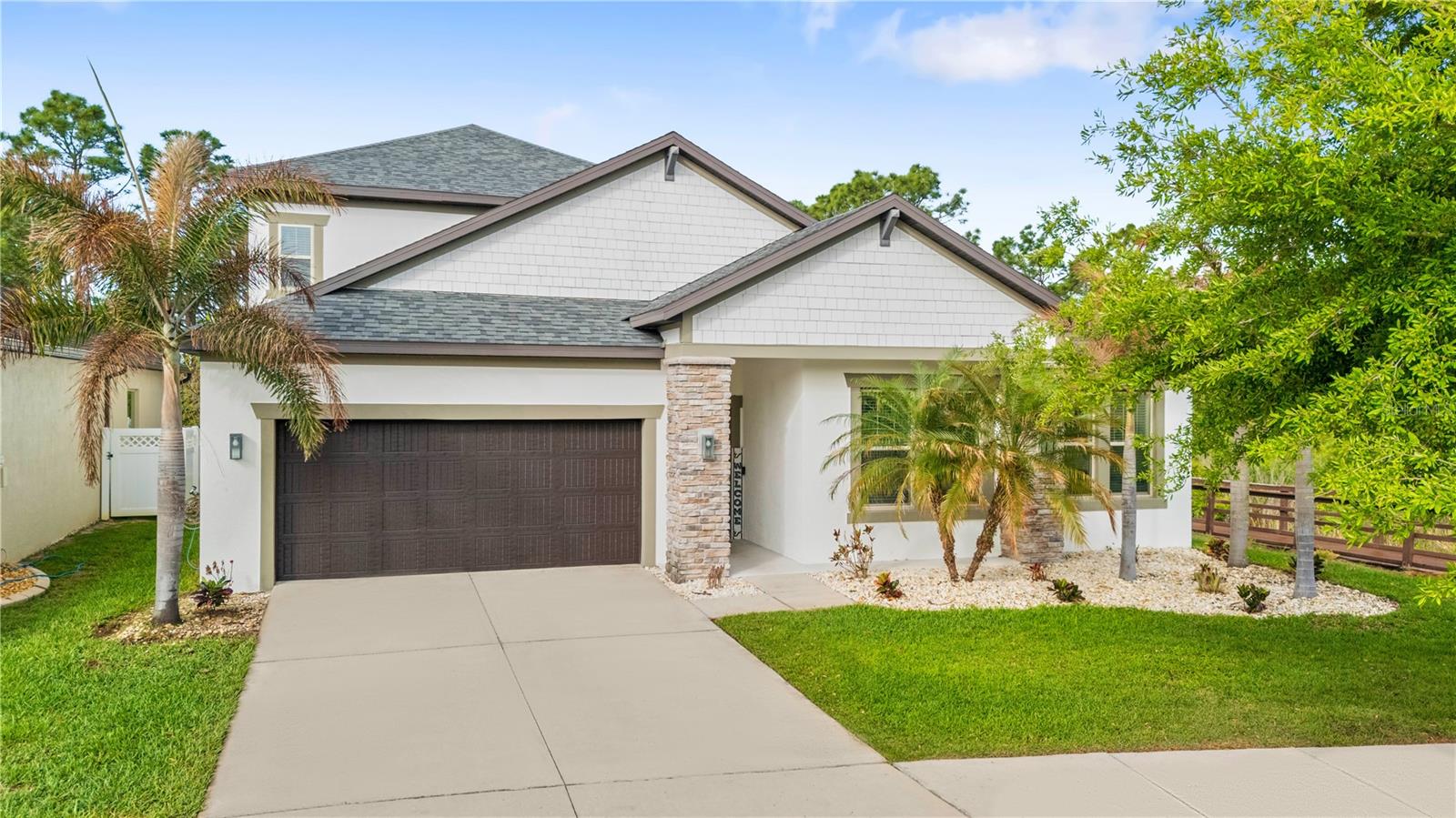 11814 Cross Vine Dr, Riverview, FL 33579 photo