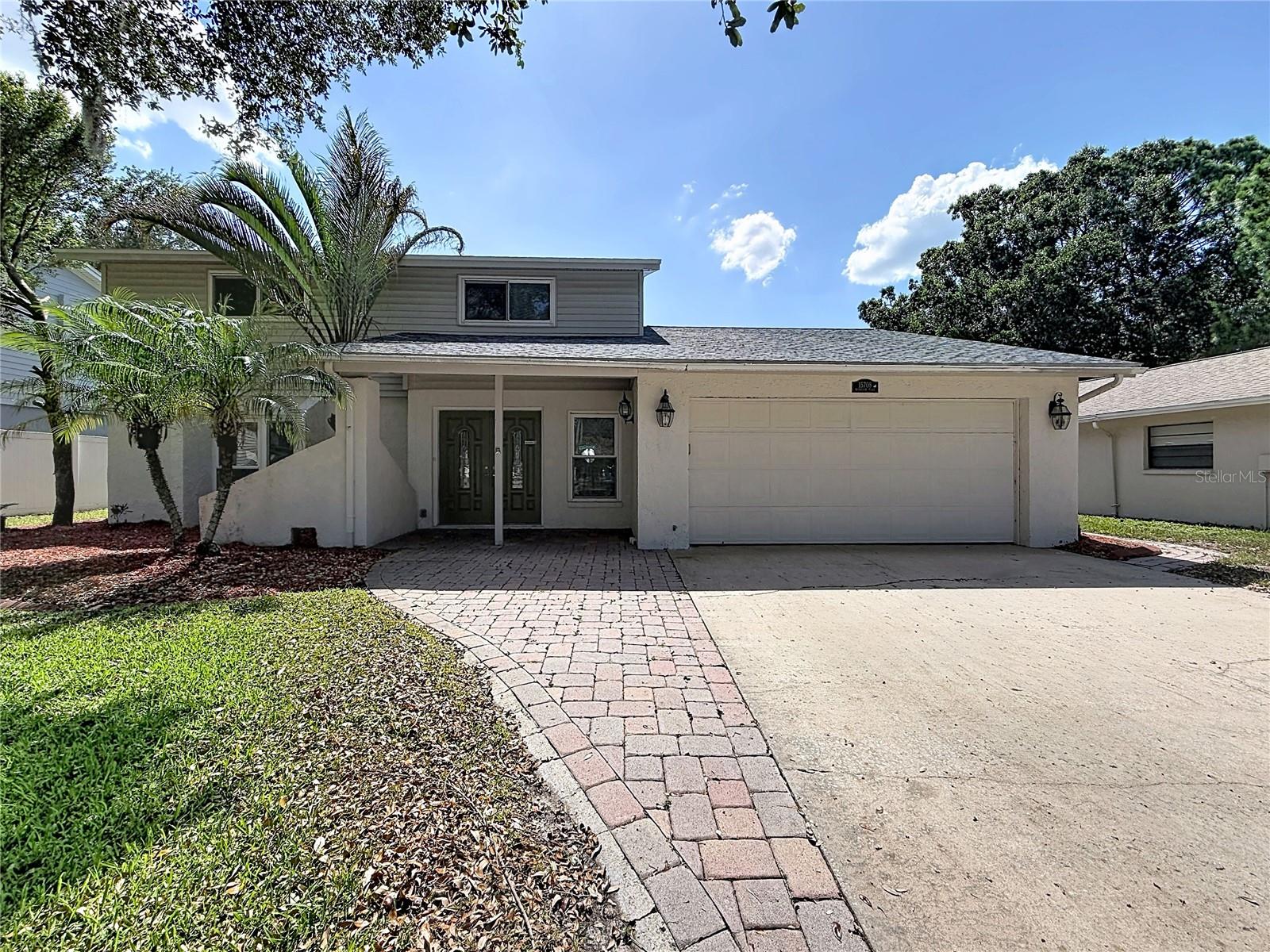 15708 Woodcock Pl, Tampa, FL 33624