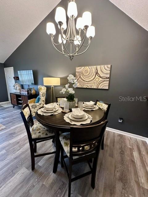 4833 Myrtle Oak Dr #25, New Port Richey, FL 34653 photo