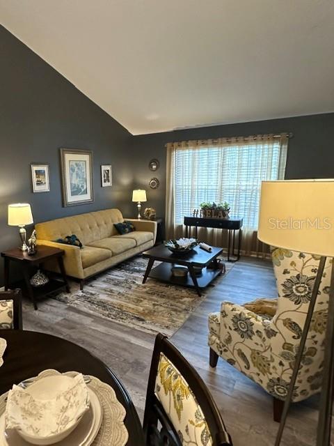 4833 Myrtle Oak Dr #25, New Port Richey, FL 34653 photo