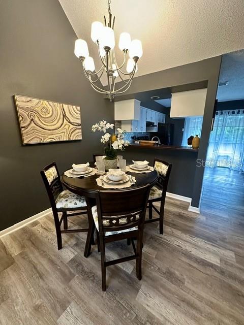 4833 Myrtle Oak Dr #25, New Port Richey, FL 34653 photo