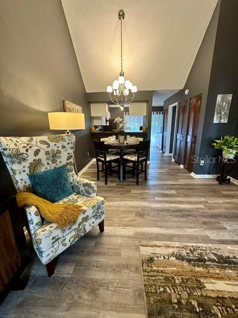 4833 Myrtle Oak Dr #25, New Port Richey, FL 34653 photo