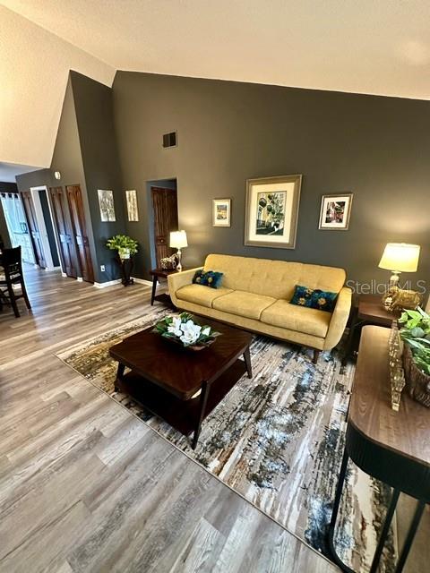 4833 Myrtle Oak Dr #25, New Port Richey, FL 34653 photo