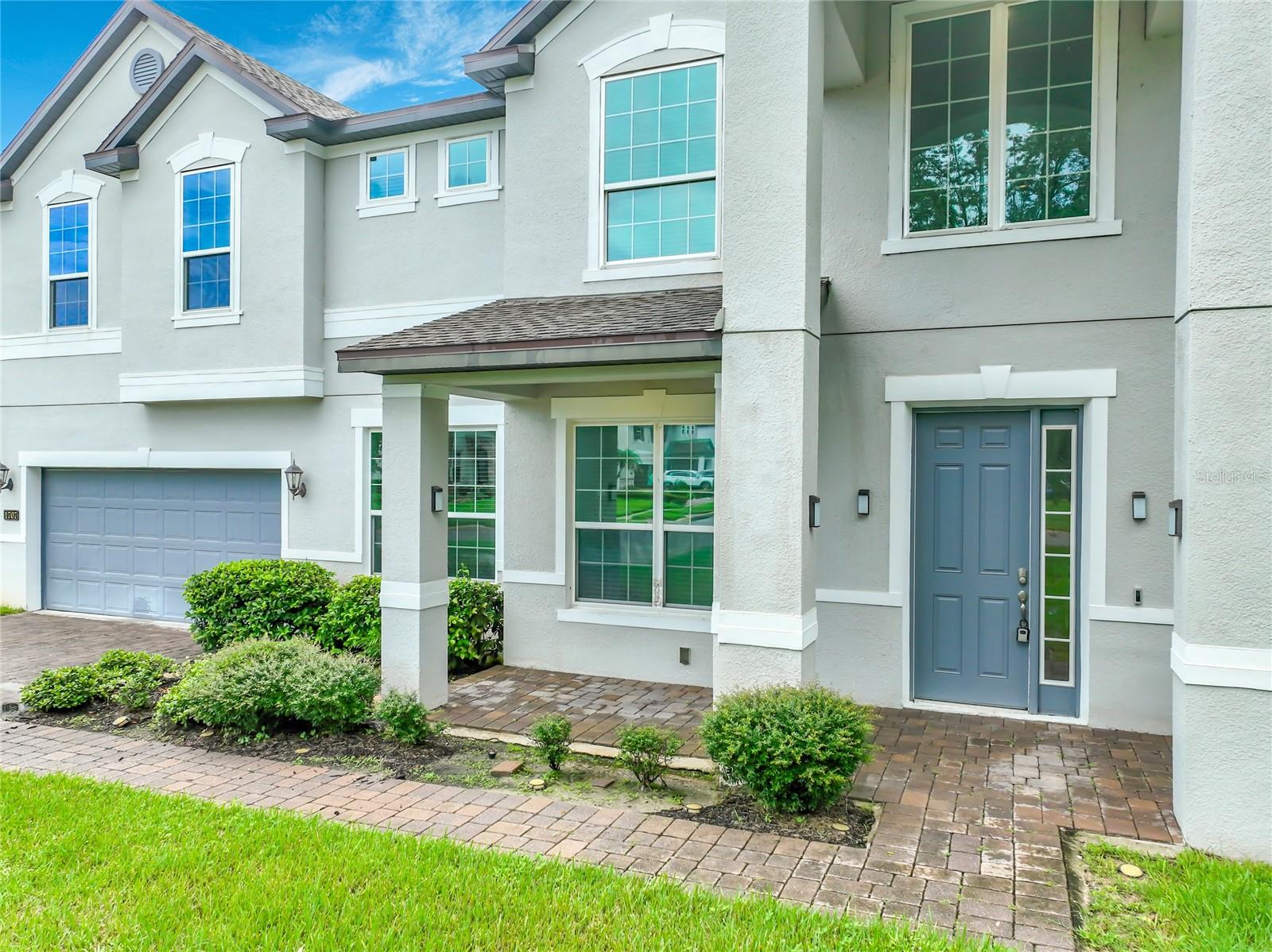 1707 Fullers Oak Loop, Winter Garden, FL 34787 photo