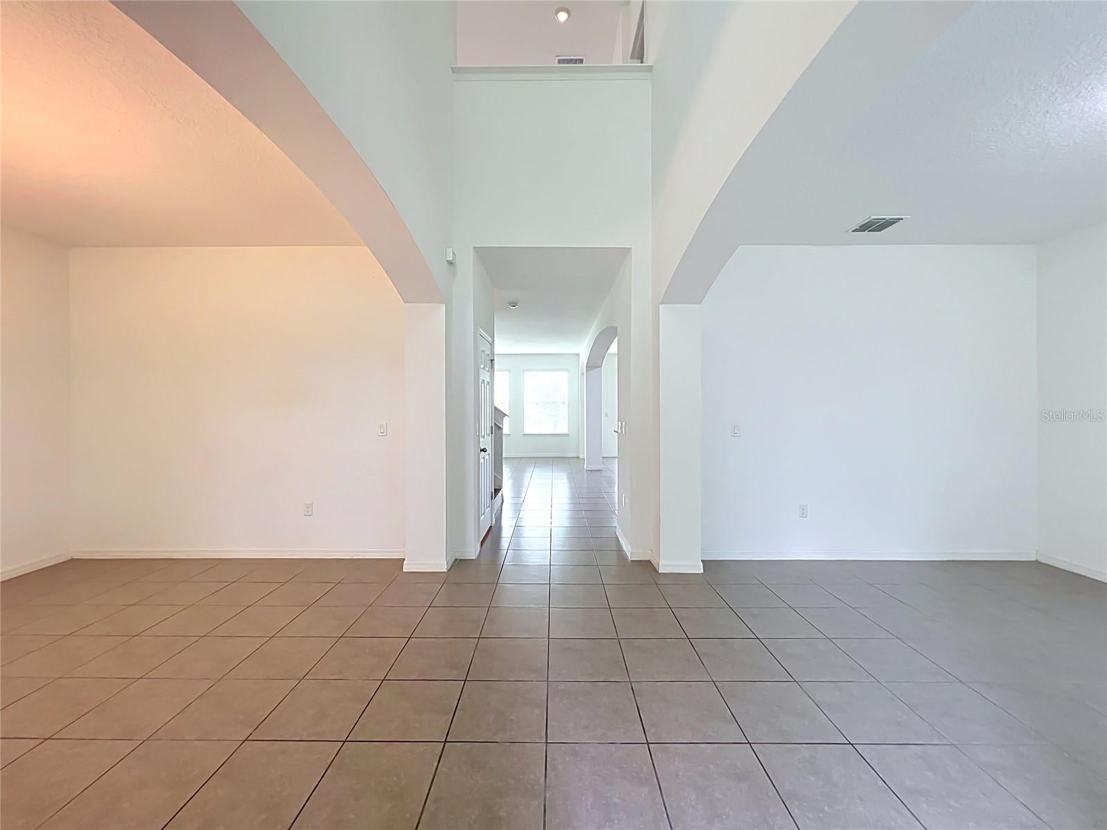 1707 Fullers Oak Loop, Winter Garden, FL 34787 photo