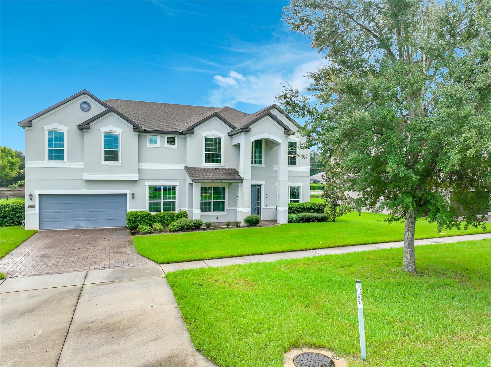 1707 Fullers Oak Loop, Winter Garden, FL 34787 photo