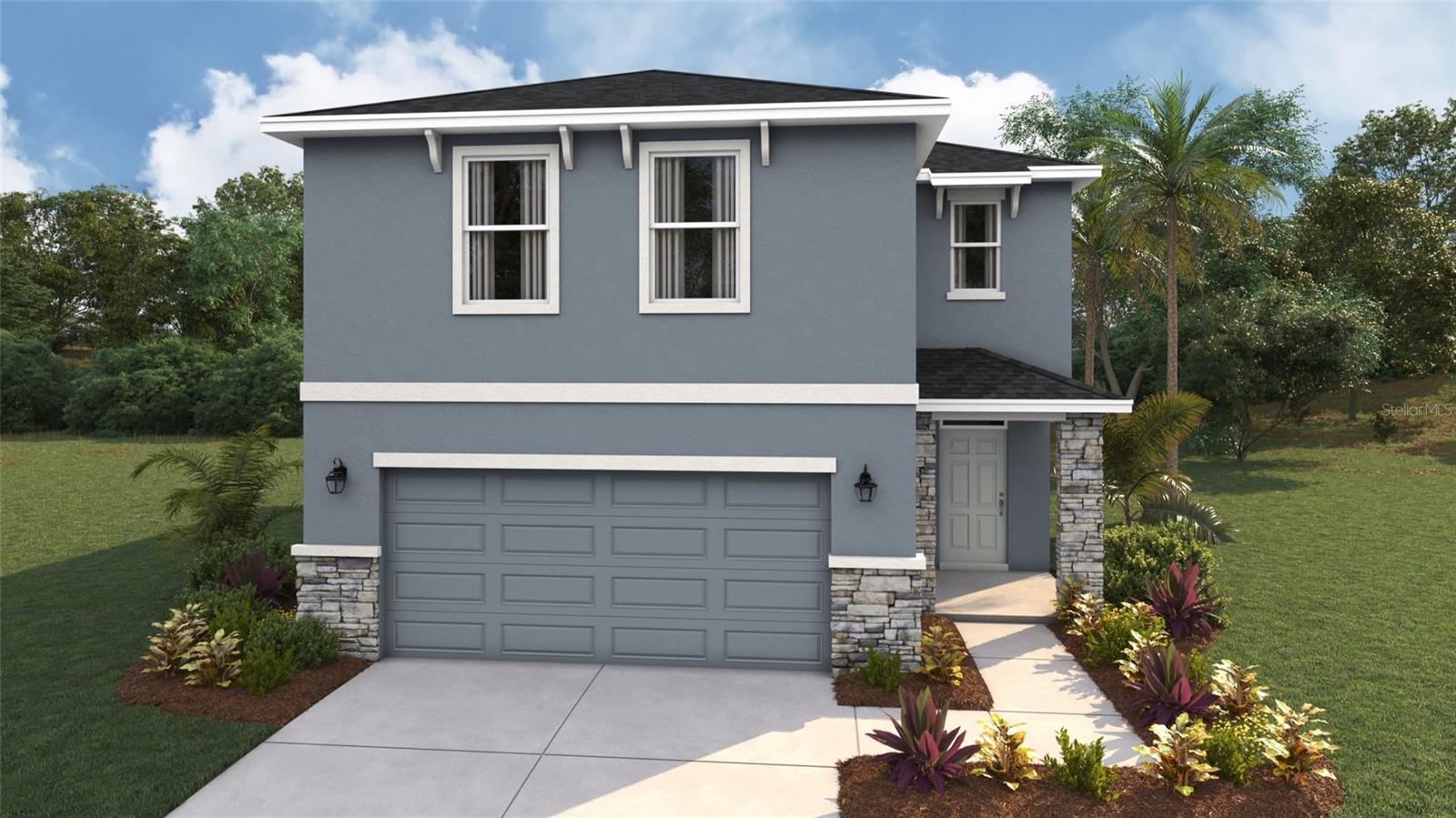 8844 Clear View St, Parrish, FL 34219
