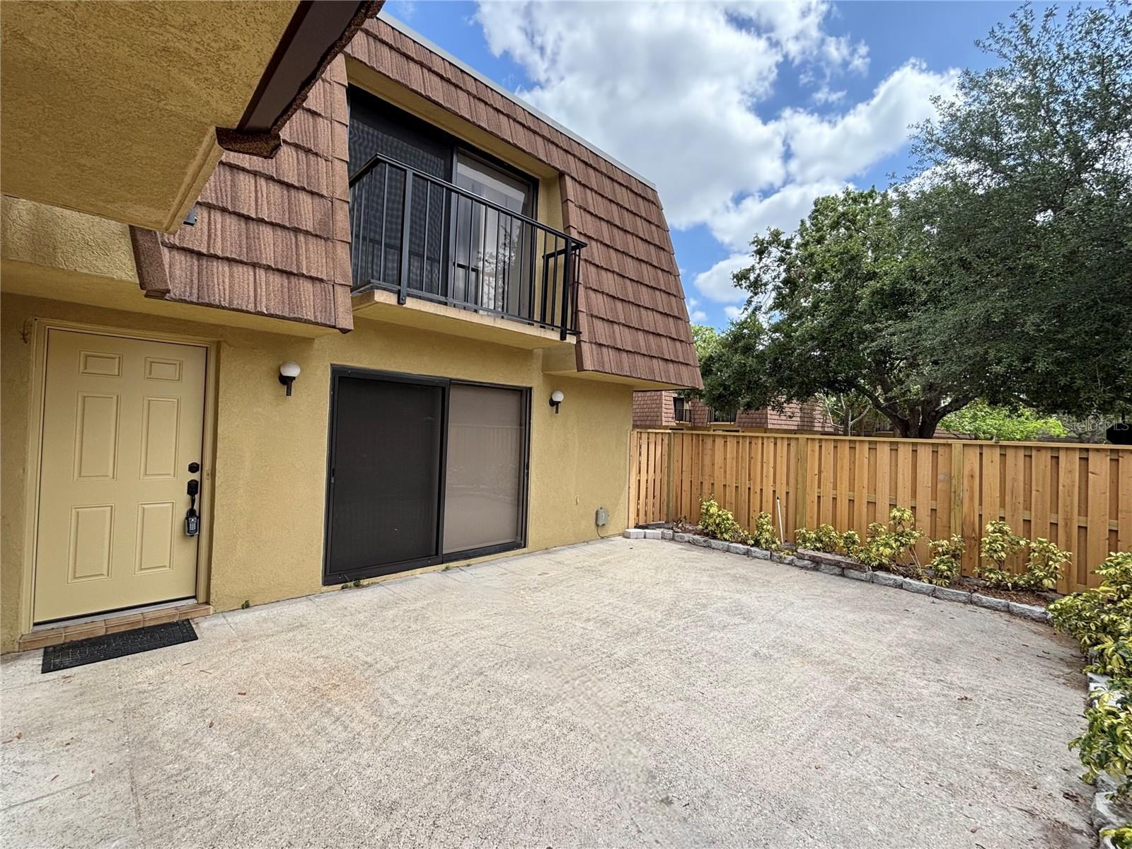 5341 Bamboo Ct #418, Orlando, FL 32811 photo