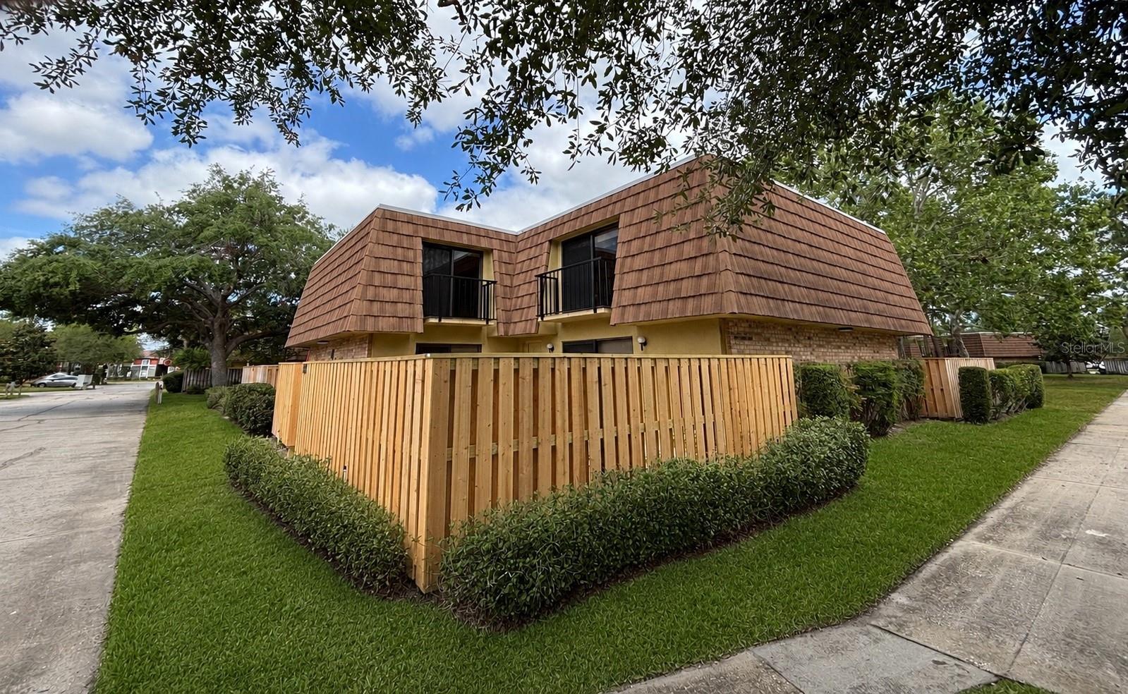 5341 Bamboo Ct #418, Orlando, FL 32811 photo